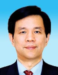 1456869808 1456869808