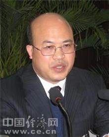 3081971038 3081971038