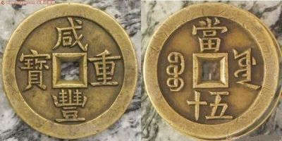 U6749P1081T2D177442F7DT20150124091029 U6749P1081T2D177442F7DT20150124091029