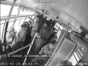 1539092686 1539092686