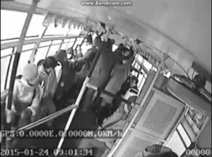 1444415845 1444415845