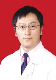 经常暴饮暴食 当心急性胃肠炎 经常暴饮暴食 当心急性胃肠炎