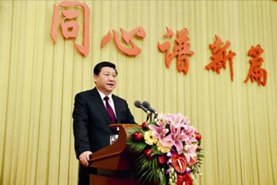 6018328433008123498 6018328433008123498