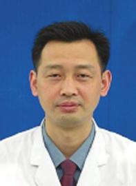 慢性咽炎患者 不宜反复使用抗菌药 慢性咽炎患者 不宜反复使用抗菌药