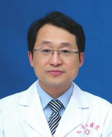 经常挖鼻孔 容易引起鼻腔感染 经常挖鼻孔 容易引起鼻腔感染