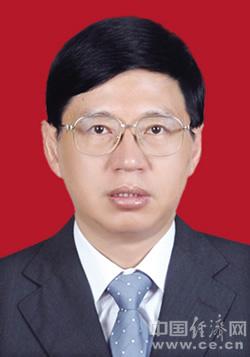 1882041709 1882041709