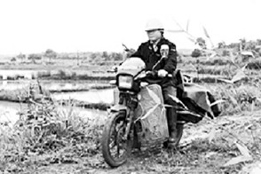 c2015-01-27zx1101_p_1_74_1564_1395_2065_副本 c2015-01-27zx1101_p_1_74_1564_1395_2065_副本