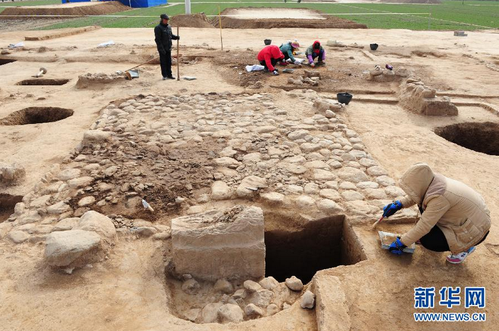 QQ截图20150129092012