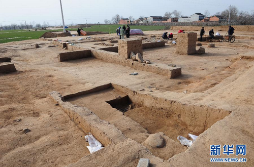 QQ截图20150129092019