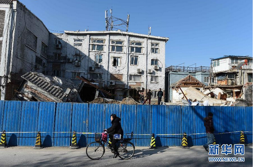 QQ截图20150129092708 QQ截图20150129092708