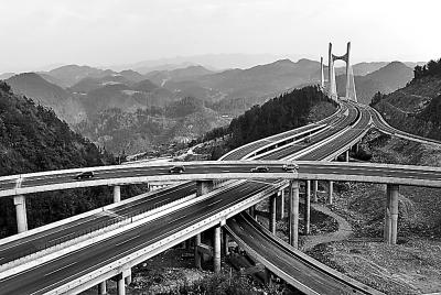 1698674633 1698674633