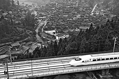 1544722191 1544722191