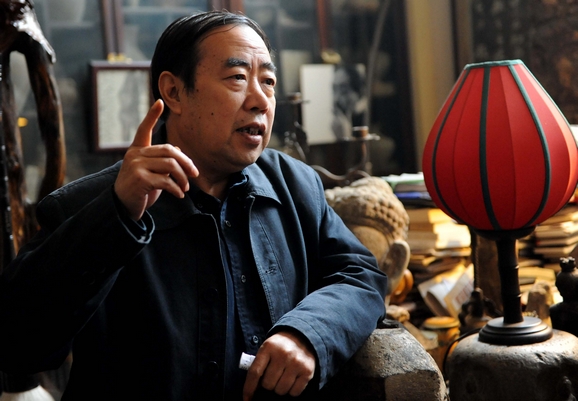 20111027111857043 20111027111857043