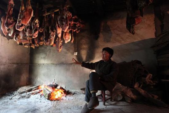 20150129125640c5004 20150129125640c5004