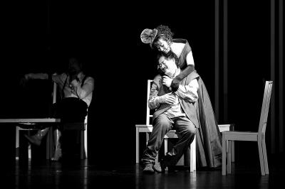 b8ac6f4096fc163287f402 b8ac6f4096fc163287f402