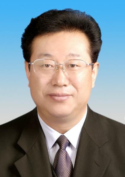 W020150129565867403869 W020150129565867403869