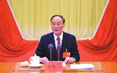 497ec01f-ddcc-49d2-ad6d-9c5082b2d5b9_size78_w400_h250 497ec01f-ddcc-49d2-ad6d-9c5082b2d5b9_size78_w400_h250