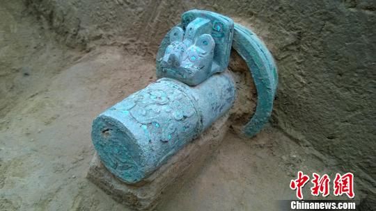 U6749P1081T2D178035F8DT20150130081718 U6749P1081T2D178035F8DT20150130081718