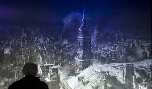 QQ截图20150130091111