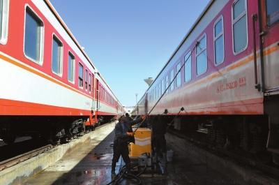 W020150130219732334923 W020150130219732334923