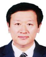 MAIN201501280838000253901445899 MAIN201501280838000253901445899