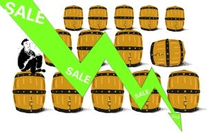 U8596P1081T2D178081F6DT20150130102352 U8596P1081T2D178081F6DT20150130102352