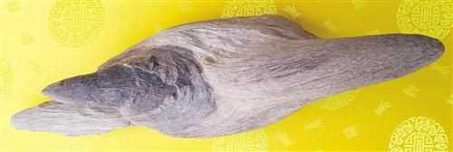 U5566P1081T2D178095F7DT20150130115713 U5566P1081T2D178095F7DT20150130115713