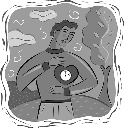 糖尿病患者注意降血脂 他汀类药一定要长期吃 糖尿病患者注意降血脂 他汀类药一定要长期吃