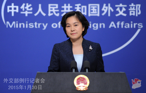 127442697_14226608216911n 127442697_14226608216911n