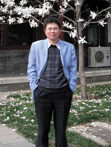 0282303242F6 0282303242F6