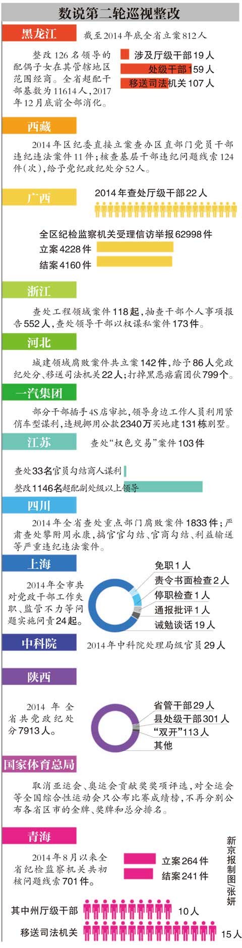 04721643462A 04721643462A