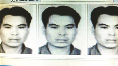 W020150201225981779834 W020150201225981779834