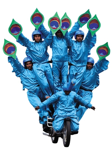 027E30CC26FC 027E30CC26FC