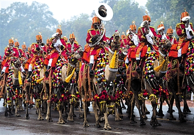 023C30F2268D 023C30F2268D