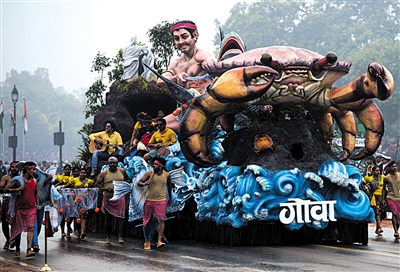 0213302B2606 0213302B2606