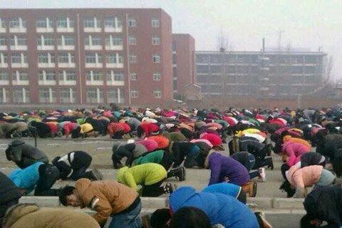 1422747779693 1422747779693