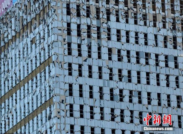 1114208875_14227752856801n