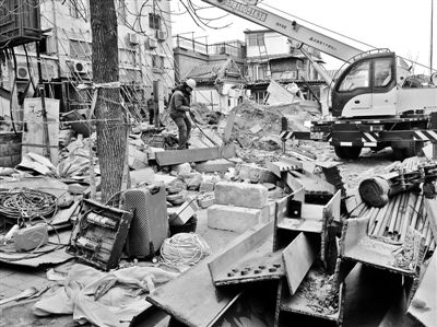 03A40181533DF015A96340D00D1FE2F2 03A40181533DF015A96340D00D1FE2F2