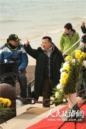 0K2A9301 - 复件(2) 0K2A9301 - 复件(2)