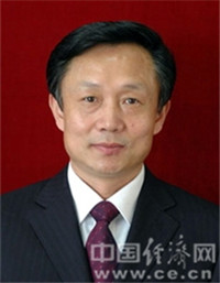 雷建国简历_副本 雷建国简历_副本