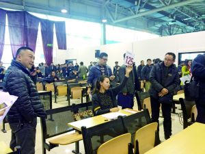 C4EE5F60DB9CAD42B29AC315DEB80315 C4EE5F60DB9CAD42B29AC315DEB80315