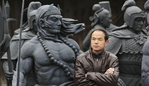 QQ截图20150202092144