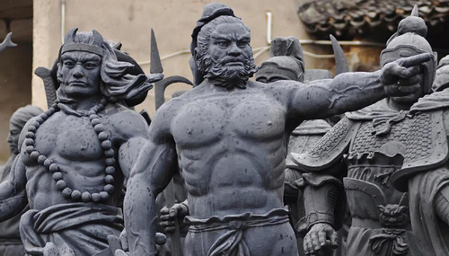 QQ截图20150202092152