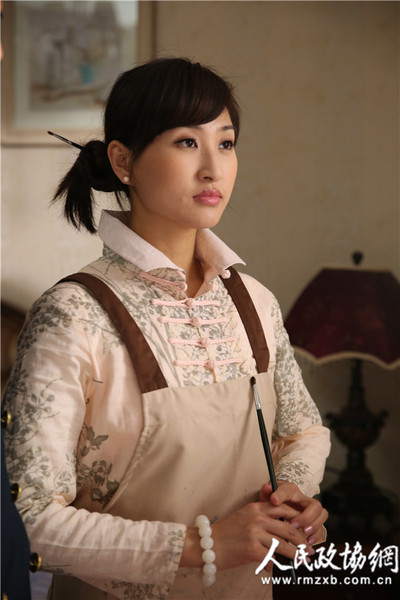 0K2A8647 - 复件(2)_副本 0K2A8647 - 复件(2)_副本