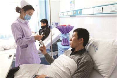 1331835346 1331835346