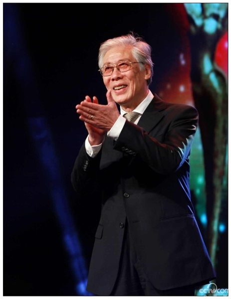 20130410_731db53c3c020ff12e18mMoI9JijD5gH 20130410_731db53c3c020ff12e18mMoI9JijD5gH