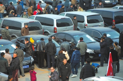 U48P4T8D7023861F107DT20150202024958 U48P4T8D7023861F107DT20150202024958