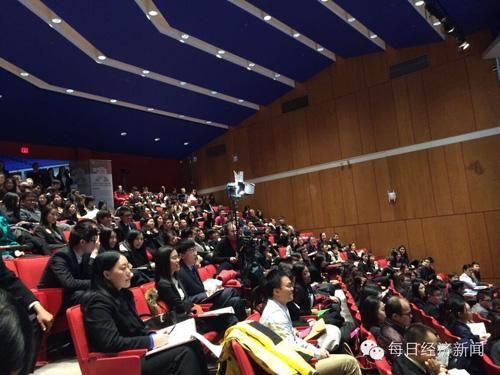 201502020814471aff7 201502020814471aff7