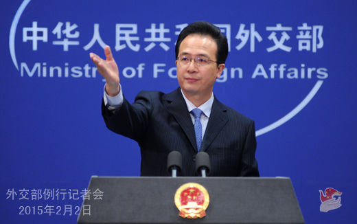 CF831B4F800AC87E643DF7DA797AB775 CF831B4F800AC87E643DF7DA797AB775