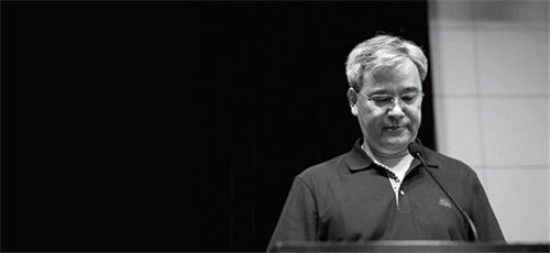 9DCE14BF0D8A34EC818D3C8986687369 9DCE14BF0D8A34EC818D3C8986687369